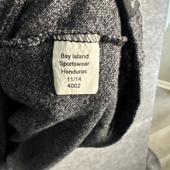 Chase Authentics Dale Jr Graphic Tee Men's XL Gray‎ Official Nascar Jr Nation - Picture 5 of 7